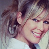 Shelley Ghezzi