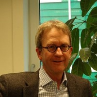 Henry Rientjes
