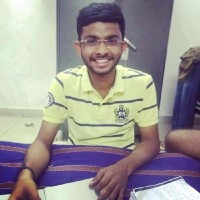 Aditya Pathare