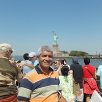 Franco Alberto Ruiz Pazos