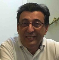 Russo Consultores Associados