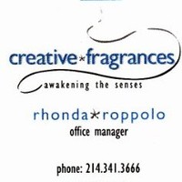 Rhonda Dunn-Roppolo