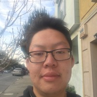 Raymond Kwong