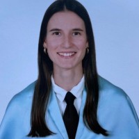 Diana Huerta Cossu