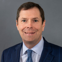Joe Levy