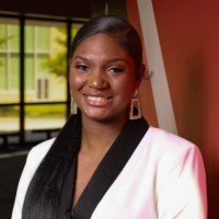 Dasia Moore