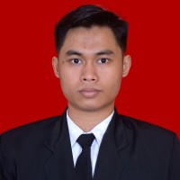 Muhammad Firza Fahreza