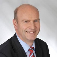 Dr. Rainer Wiedemann