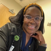 Leondrea Renae Davis