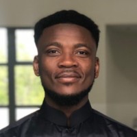 Mohammed Adam
