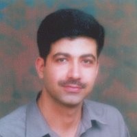 Abhijit Agnihotri