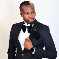 Mr Finance