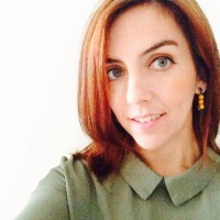 Telma Tavares