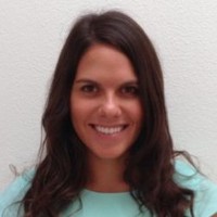 Elizabeth Zinsmeister, RD