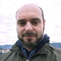 Giovanni Appugliese