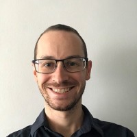 Michael Magnus