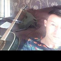 Michael Pulman