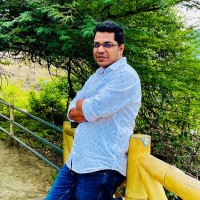 Varun Kanade
