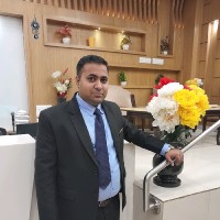 SONU Shrivastav