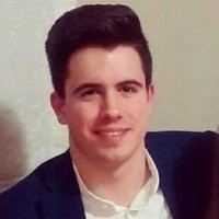 Jorge Del Castillo