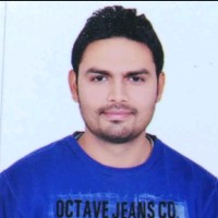 Naveen Passi