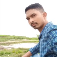 Kuberpati Baski