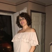 Clara Rosati