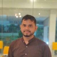 Rubel Chowdhury