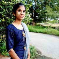 Vinothini Umaidurai