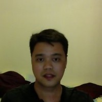 Allan Feliciano