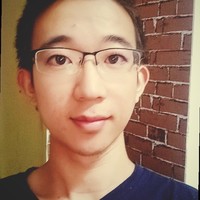 韩欣宇