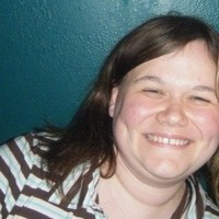 Jessica Walraven