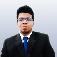 Madura Dassanayake