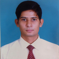 Krishan Kumar