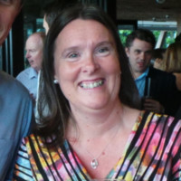 Denise Merchant