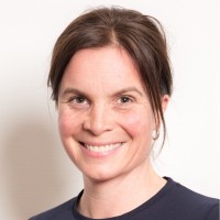 Rebecca Steinemann