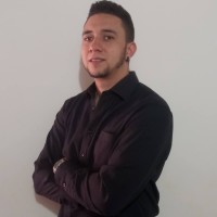 Juan Pablo Galeano G