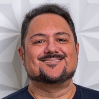 Ricardo Ferracciu Bufalo