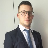 Niccolò Bini