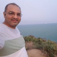 Rami Saeed