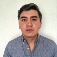 Emiliano Ruiz