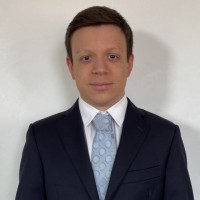 Riccardo Guarini