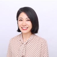 Jiaqi (Bella) Zhang
