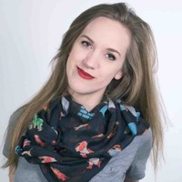 Angela Thiesfeldt
