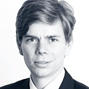 Axel T. Esser