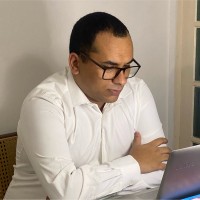 Clayton Anthony Leite