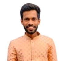 Amit Patil