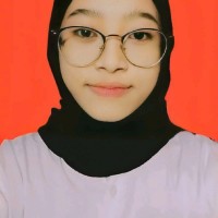 Illah Yana A.