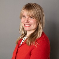 Kayla Sherwood, Msld