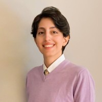 Sheedvash (Shahrood) Shahnia